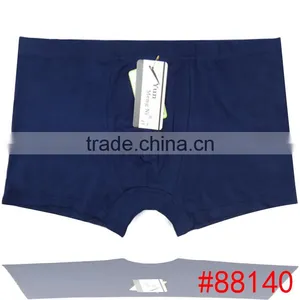 Wholesale Men Funny Underwear Men Boxer Shorts Briefs Fancy Underwear thumbnail-2