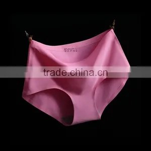 Arab Girl Sexy Body Shaper Adult Photo Underwear thumbnail-6