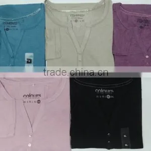 Ladies Tops thumbnail-1
