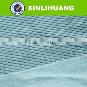Dyeing Corduroy Fabric & Cotton Corduroy Fabric thumbnail-1