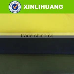 Hot Sale Good Hand Feeling Twill Cotton Spandex Fabric Used for Women's Pants thumbnail-1