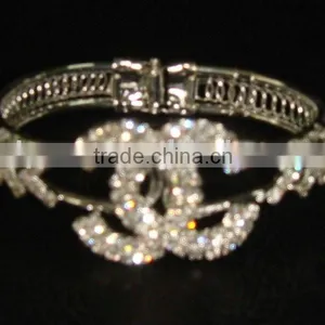 Pageant Tiaras thumbnail-1