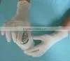 High Temperature Resistant Gloves thumbnail-1