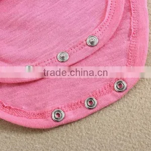 Plain Latest Summer Design 100% Cotton Top Quality Fashion Romper Dress thumbnail-5