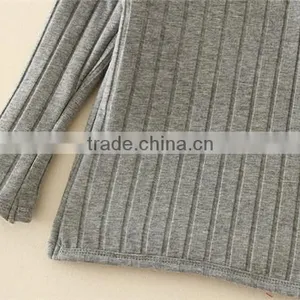 2015 New Design Best Sell China Bulk Wholesale Kids Clothing thumbnail-5