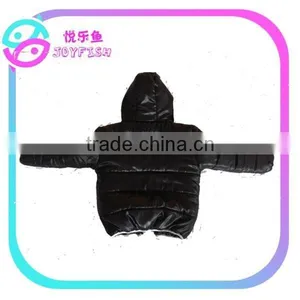 Kid Clothes Jacket thumbnail-5