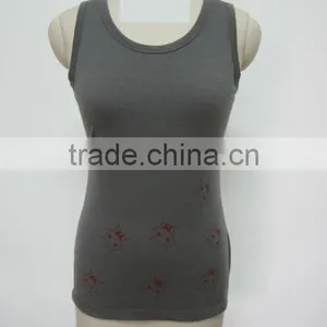 Yoga Shirt thumbnail-1