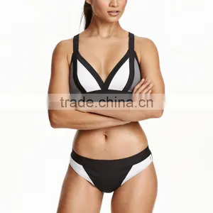 2016 Latest Design Fashion Women Gym Pants Sports Sourcing Women Wholesale Athletic Shorts Beach Shorts thumbnail-1