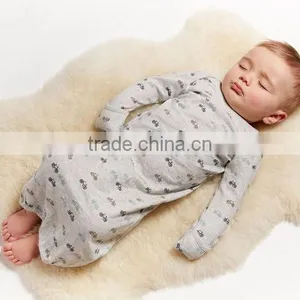 Wholesale Name Brand Baby Clothes Manufacturer China thumbnail-1