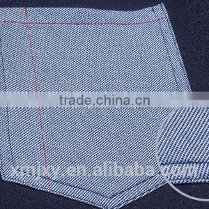 Custom Clothes Hoodies Men New Design thumbnail-5
