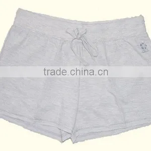 Lingeries Boxers for Lady thumbnail-1