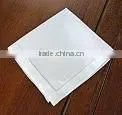 Kitchen Towels thumbnail-1