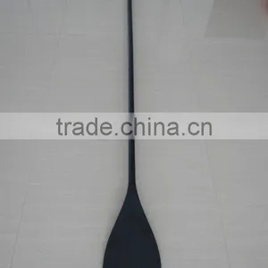 Custom Made Carbon SUP Board Paddle Wholesale Non- Adjustable SUP Board Paddle thumbnail-2