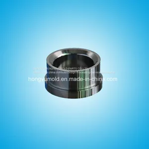 Tungsten Carbide Button Die (Bushes KG7/WF30) thumbnail-1