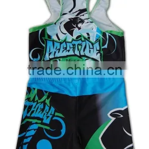 2014 Hot Sell Wholesale High Quality Long Sleeve Camouflage CLUB Sportwear thumbnail-6
