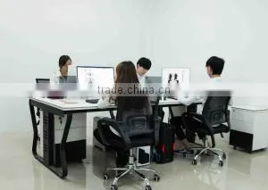 Guangzhou Xin Li Garment Co., Ltd. company overview - view 2 thumbnail
