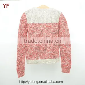 New Design Patterns Children Cardigan Sweater Designs For Kids thumbnail-2