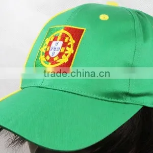 Sport Cap thumbnail-1