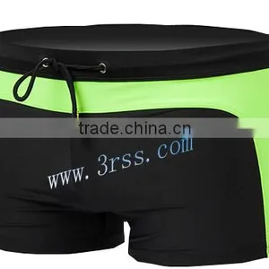 Custom Super Waterproof Board Shorts thumbnail-1