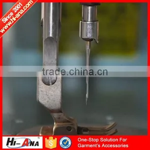 Sewing Machine Spare Parts,singer Sewing Machine Parts,sewing Machine Parts thumbnail-6