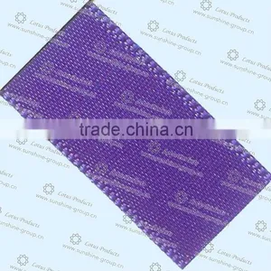 3/8" Polyester Satin Ribbon thumbnail-1