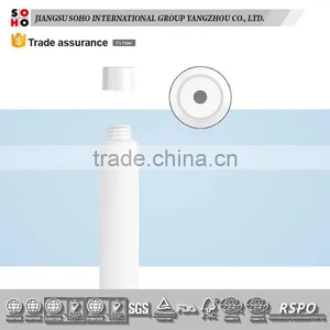 New Design Essential Oil Packaging Tube Made in China thumbnail-1