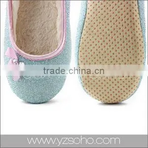 Cheap Fashion Casual Shoes Slipper thumbnail-1