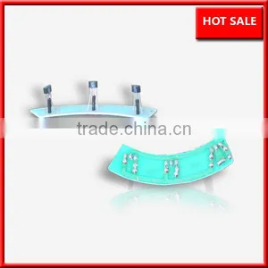 Electric Tricycle Motor IC 3144 41F thumbnail-1