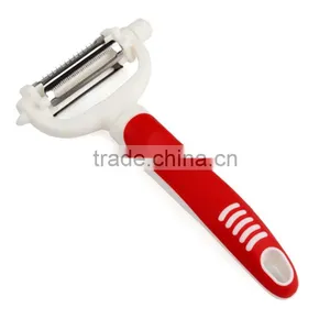 Peeler Double Colors Peeler thumbnail-4