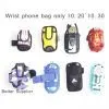 Wrist Phone Bags thumbnail-1