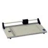 Rotary Paper Cutter/Trimmer HD-14B/24B thumbnail-1