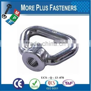 Made in Taiwan Eye Nut thumbnail-6