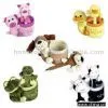 Sell Fancy Pen & Pen Holders thumbnail-1