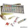 Sell Oil Paint thumbnail-1