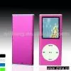 Sell MP4 Player (1.8