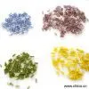 Sell Spiral Beads thumbnail-1