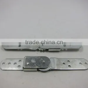 Metal Sofa Hinge thumbnail-4