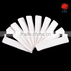 CYG Hot Sale Plastic Bone With Cotton Fabric Protect Support Accessory thumbnail-4