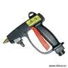 Sell Manual Spray Gun thumbnail-1
