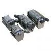 Straight Rotary Numbering Machines thumbnail-1