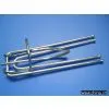 Curtain Hook thumbnail-1