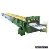 Sell Floor Decking Forming Machine thumbnail-1