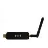 150mbps WiFi Adapter With 2dbi Antenna thumbnail-1