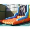 Argentina Velcro Wall thumbnail-1