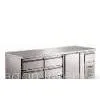 Drawer Type Refrigerator thumbnail-1