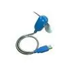 Promotional Products USB Fan thumbnail-1