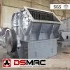 High Efficiency Fine Crusher Supplier thumbnail-1