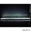 Sell LED Auto Bulbs thumbnail-1