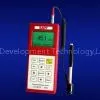 Portable Hardness Tester (Hartip3000) thumbnail-1