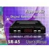 Mini Fta Satellite Receiver thumbnail-1